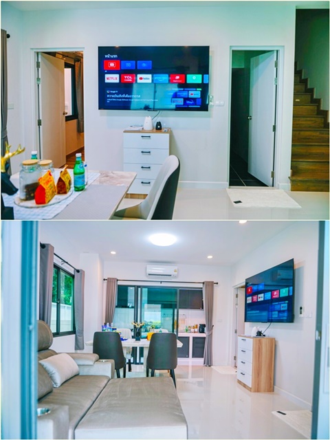 ประกาศฟรี! ซื้อ-ขาย-เช่า คอนโด บ้าน ทาวน์โฮม ที่ดิน และพื้นที่เชิงพาณิชย์ทั่วประเทศไทย ทุกทำเล ทุกงบประมาณ ไม่มีค่าใช้จ่าย ลงง่าย ขายไว เข้าถึงผู้ซื้อโดยตรง 5 177413pic4.jpg