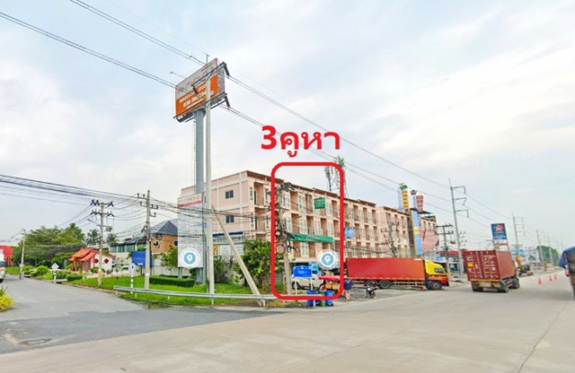 ประกาศฟรี! ซื้อ-ขาย-เช่า คอนโด บ้าน ทาวน์โฮม ที่ดิน และพื้นที่เชิงพาณิชย์ทั่วประเทศไทย ทุกทำเล ทุกงบประมาณ ไม่มีค่าใช้จ่าย ลงง่าย ขายไว เข้าถึงผู้ซื้อโดยตรง 3 177025pic2.jpg