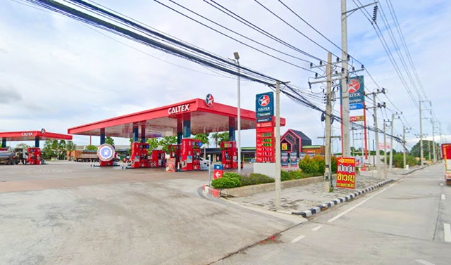 ประกาศฟรี! ซื้อ-ขาย-เช่า คอนโด บ้าน ทาวน์โฮม ที่ดิน และพื้นที่เชิงพาณิชย์ทั่วประเทศไทย ทุกทำเล ทุกงบประมาณ ไม่มีค่าใช้จ่าย ลงง่าย ขายไว เข้าถึงผู้ซื้อโดยตรง 4 177025pic3.jpg