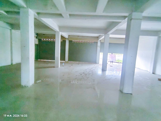 ประกาศฟรี! ซื้อ-ขาย-เช่า คอนโด บ้าน ทาวน์โฮม ที่ดิน และพื้นที่เชิงพาณิชย์ทั่วประเทศไทย ทุกทำเล ทุกงบประมาณ ไม่มีค่าใช้จ่าย ลงง่าย ขายไว เข้าถึงผู้ซื้อโดยตรง 5 177025pic4.jpg