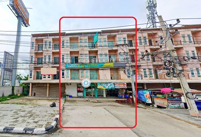 ประกาศฟรี! ซื้อ-ขาย-เช่า คอนโด บ้าน ทาวน์โฮม ที่ดิน และพื้นที่เชิงพาณิชย์ทั่วประเทศไทย ทุกทำเล ทุกงบประมาณ ไม่มีค่าใช้จ่าย ลงง่าย ขายไว เข้าถึงผู้ซื้อโดยตรง 3 177024pic2.jpg