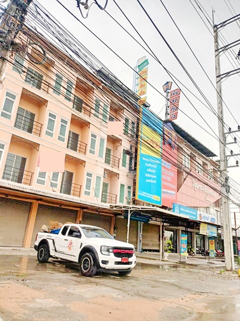 ประกาศฟรี! ซื้อ-ขาย-เช่า คอนโด บ้าน ทาวน์โฮม ที่ดิน และพื้นที่เชิงพาณิชย์ทั่วประเทศไทย ทุกทำเล ทุกงบประมาณ ไม่มีค่าใช้จ่าย ลงง่าย ขายไว เข้าถึงผู้ซื้อโดยตรง 4 177024pic3.jpg