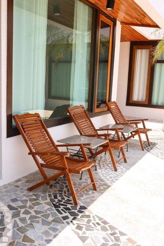 ประกาศฟรี! ซื้อ-ขาย-เช่า คอนโด บ้าน ทาวน์โฮม ที่ดิน และพื้นที่เชิงพาณิชย์ทั่วประเทศไทย ทุกทำเล ทุกงบประมาณ ไม่มีค่าใช้จ่าย ลงง่าย ขายไว เข้าถึงผู้ซื้อโดยตรง 3 177484pic2.jpg