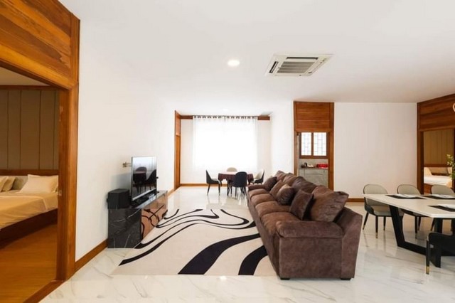 ประกาศฟรี! ซื้อ-ขาย-เช่า คอนโด บ้าน ทาวน์โฮม ที่ดิน และพื้นที่เชิงพาณิชย์ทั่วประเทศไทย ทุกทำเล ทุกงบประมาณ ไม่มีค่าใช้จ่าย ลงง่าย ขายไว เข้าถึงผู้ซื้อโดยตรง 4 177484pic3.jpg