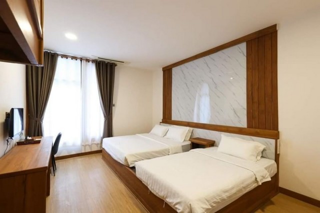 ประกาศฟรี! ซื้อ-ขาย-เช่า คอนโด บ้าน ทาวน์โฮม ที่ดิน และพื้นที่เชิงพาณิชย์ทั่วประเทศไทย ทุกทำเล ทุกงบประมาณ ไม่มีค่าใช้จ่าย ลงง่าย ขายไว เข้าถึงผู้ซื้อโดยตรง 5 177484pic4.jpg