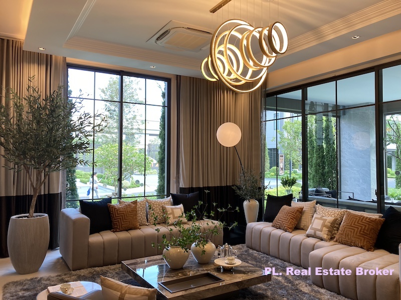 ประกาศฟรี! ซื้อ-ขาย-เช่า คอนโด บ้าน ทาวน์โฮม ที่ดิน และพื้นที่เชิงพาณิชย์ทั่วประเทศไทย ทุกทำเล ทุกงบประมาณ ไม่มีค่าใช้จ่าย ลงง่าย ขายไว เข้าถึงผู้ซื้อโดยตรง 4 479768pic3.jpg