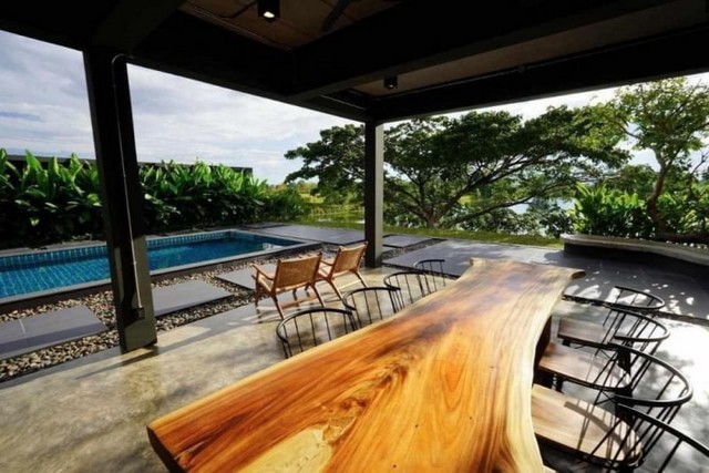 ประกาศฟรี! ซื้อ-ขาย-เช่า คอนโด บ้าน ทาวน์โฮม ที่ดิน และพื้นที่เชิงพาณิชย์ทั่วประเทศไทย ทุกทำเล ทุกงบประมาณ ไม่มีค่าใช้จ่าย ลงง่าย ขายไว เข้าถึงผู้ซื้อโดยตรง 3 177483pic2.jpg