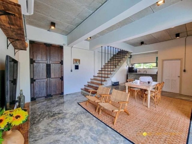 ประกาศฟรี! ซื้อ-ขาย-เช่า คอนโด บ้าน ทาวน์โฮม ที่ดิน และพื้นที่เชิงพาณิชย์ทั่วประเทศไทย ทุกทำเล ทุกงบประมาณ ไม่มีค่าใช้จ่าย ลงง่าย ขายไว เข้าถึงผู้ซื้อโดยตรง 5 177483pic4.jpg