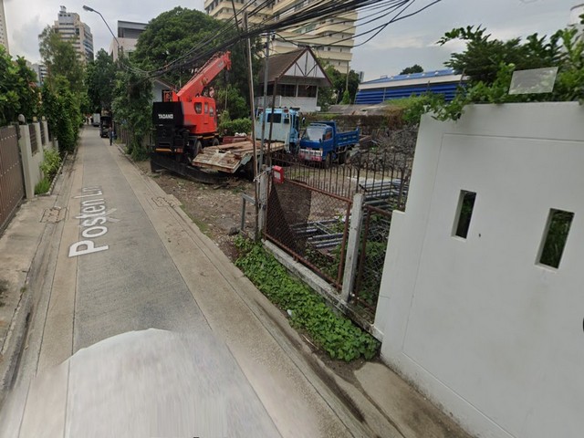 ประกาศฟรี! ซื้อ-ขาย-เช่า คอนโด บ้าน ทาวน์โฮม ที่ดิน และพื้นที่เชิงพาณิชย์ทั่วประเทศไทย ทุกทำเล ทุกงบประมาณ ไม่มีค่าใช้จ่าย ลงง่าย ขายไว เข้าถึงผู้ซื้อโดยตรง 4 479751pic3.jpg