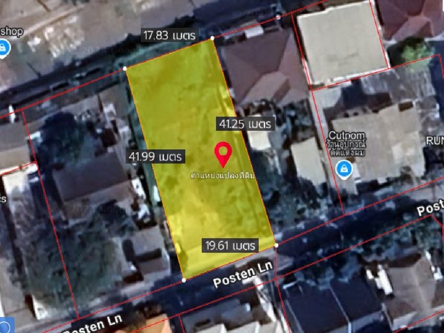 ประกาศฟรี! ซื้อ-ขาย-เช่า คอนโด บ้าน ทาวน์โฮม ที่ดิน และพื้นที่เชิงพาณิชย์ทั่วประเทศไทย ทุกทำเล ทุกงบประมาณ ไม่มีค่าใช้จ่าย ลงง่าย ขายไว เข้าถึงผู้ซื้อโดยตรง 5 479751pic4.jpg