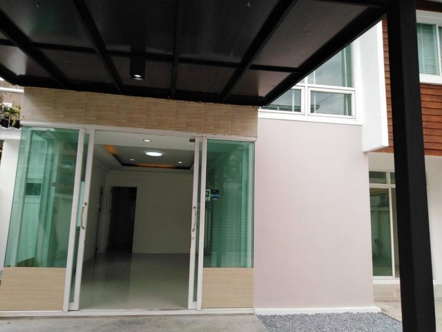 ประกาศฟรี! ซื้อ-ขาย-เช่า คอนโด บ้าน ทาวน์โฮม ที่ดิน และพื้นที่เชิงพาณิชย์ทั่วประเทศไทย ทุกทำเล ทุกงบประมาณ ไม่มีค่าใช้จ่าย ลงง่าย ขายไว เข้าถึงผู้ซื้อโดยตรง 5 479721pic4.jpg