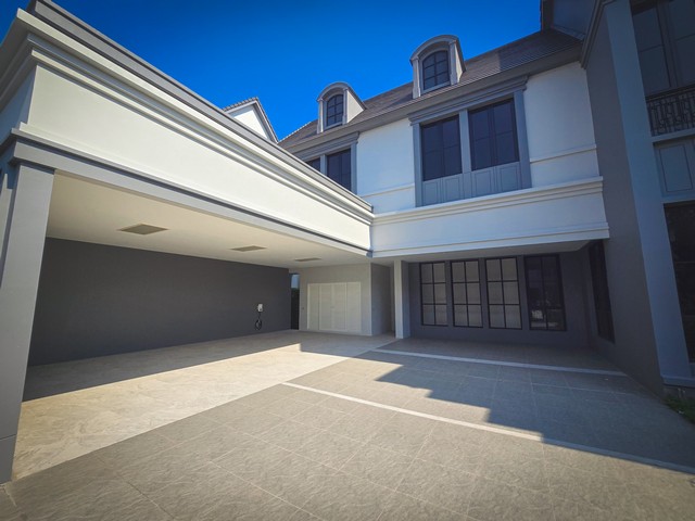 ประกาศฟรี! ซื้อ-ขาย-เช่า คอนโด บ้าน ทาวน์โฮม ที่ดิน และพื้นที่เชิงพาณิชย์ทั่วประเทศไทย ทุกทำเล ทุกงบประมาณ ไม่มีค่าใช้จ่าย ลงง่าย ขายไว เข้าถึงผู้ซื้อโดยตรง 3 479705pic2.jpg