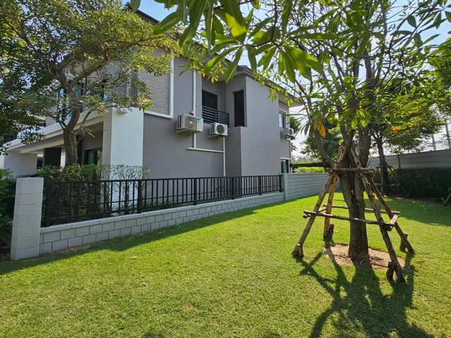 ประกาศฟรี! ซื้อ-ขาย-เช่า คอนโด บ้าน ทาวน์โฮม ที่ดิน และพื้นที่เชิงพาณิชย์ทั่วประเทศไทย ทุกทำเล ทุกงบประมาณ ไม่มีค่าใช้จ่าย ลงง่าย ขายไว เข้าถึงผู้ซื้อโดยตรง 3 479697pic2.jpg