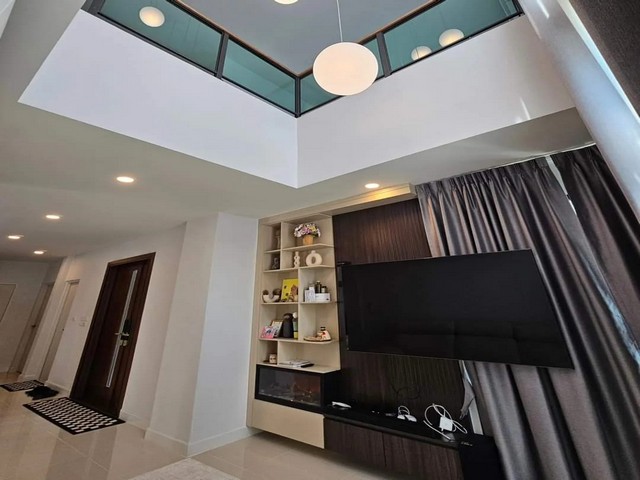 ประกาศฟรี! ซื้อ-ขาย-เช่า คอนโด บ้าน ทาวน์โฮม ที่ดิน และพื้นที่เชิงพาณิชย์ทั่วประเทศไทย ทุกทำเล ทุกงบประมาณ ไม่มีค่าใช้จ่าย ลงง่าย ขายไว เข้าถึงผู้ซื้อโดยตรง 4 479697pic3.jpg