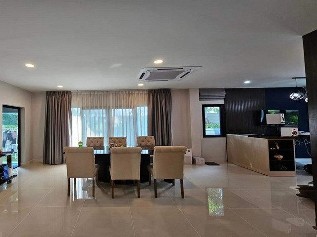 ประกาศฟรี! ซื้อ-ขาย-เช่า คอนโด บ้าน ทาวน์โฮม ที่ดิน และพื้นที่เชิงพาณิชย์ทั่วประเทศไทย ทุกทำเล ทุกงบประมาณ ไม่มีค่าใช้จ่าย ลงง่าย ขายไว เข้าถึงผู้ซื้อโดยตรง 5 479697pic4.jpg