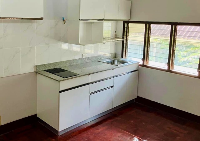 ประกาศฟรี! ซื้อ-ขาย-เช่า คอนโด บ้าน ทาวน์โฮม ที่ดิน และพื้นที่เชิงพาณิชย์ทั่วประเทศไทย ทุกทำเล ทุกงบประมาณ ไม่มีค่าใช้จ่าย ลงง่าย ขายไว เข้าถึงผู้ซื้อโดยตรง 5 24056pic4.jpg