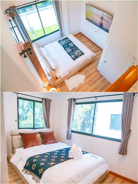 ประกาศฟรี! ซื้อ-ขาย-เช่า คอนโด บ้าน ทาวน์โฮม ที่ดิน และพื้นที่เชิงพาณิชย์ทั่วประเทศไทย ทุกทำเล ทุกงบประมาณ ไม่มีค่าใช้จ่าย ลงง่าย ขายไว เข้าถึงผู้ซื้อโดยตรง 5 24055pic4.jpg