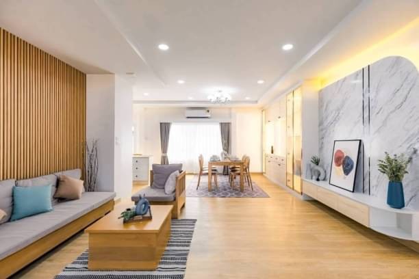 ประกาศฟรี! ซื้อ-ขาย-เช่า คอนโด บ้าน ทาวน์โฮม ที่ดิน และพื้นที่เชิงพาณิชย์ทั่วประเทศไทย ทุกทำเล ทุกงบประมาณ ไม่มีค่าใช้จ่าย ลงง่าย ขายไว เข้าถึงผู้ซื้อโดยตรง 3 177504pic2.jpg