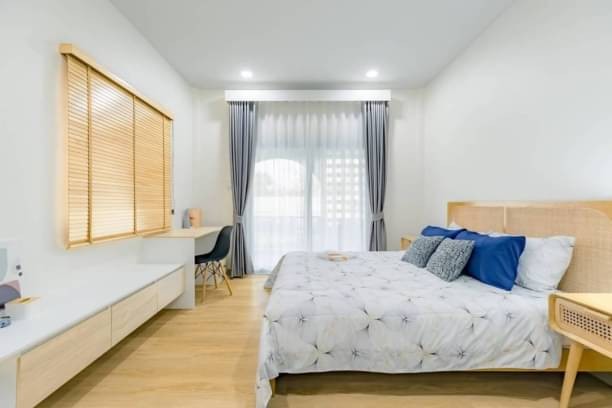 ประกาศฟรี! ซื้อ-ขาย-เช่า คอนโด บ้าน ทาวน์โฮม ที่ดิน และพื้นที่เชิงพาณิชย์ทั่วประเทศไทย ทุกทำเล ทุกงบประมาณ ไม่มีค่าใช้จ่าย ลงง่าย ขายไว เข้าถึงผู้ซื้อโดยตรง 5 177504pic4.jpg