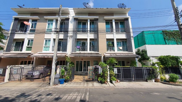 ประกาศฟรี! ซื้อ-ขาย-เช่า คอนโด บ้าน ทาวน์โฮม ที่ดิน และพื้นที่เชิงพาณิชย์ทั่วประเทศไทย ทุกทำเล ทุกงบประมาณ ไม่มีค่าใช้จ่าย ลงง่าย ขายไว เข้าถึงผู้ซื้อโดยตรง 2 158804pic1.jpg