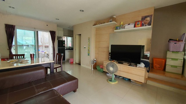 ประกาศฟรี! ซื้อ-ขาย-เช่า คอนโด บ้าน ทาวน์โฮม ที่ดิน และพื้นที่เชิงพาณิชย์ทั่วประเทศไทย ทุกทำเล ทุกงบประมาณ ไม่มีค่าใช้จ่าย ลงง่าย ขายไว เข้าถึงผู้ซื้อโดยตรง 5 158804pic4.jpg