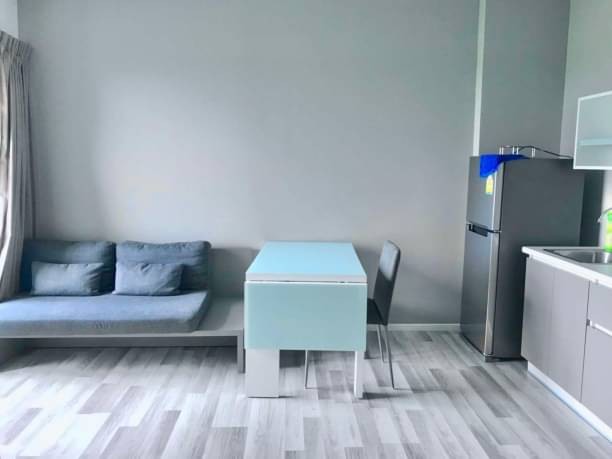 ประกาศฟรี! ซื้อ-ขาย-เช่า คอนโด บ้าน ทาวน์โฮม ที่ดิน และพื้นที่เชิงพาณิชย์ทั่วประเทศไทย ทุกทำเล ทุกงบประมาณ ไม่มีค่าใช้จ่าย ลงง่าย ขายไว เข้าถึงผู้ซื้อโดยตรง 2 177500pic1.jpg