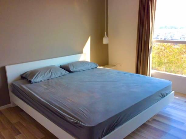 ประกาศฟรี! ซื้อ-ขาย-เช่า คอนโด บ้าน ทาวน์โฮม ที่ดิน และพื้นที่เชิงพาณิชย์ทั่วประเทศไทย ทุกทำเล ทุกงบประมาณ ไม่มีค่าใช้จ่าย ลงง่าย ขายไว เข้าถึงผู้ซื้อโดยตรง 3 177500pic2.jpg