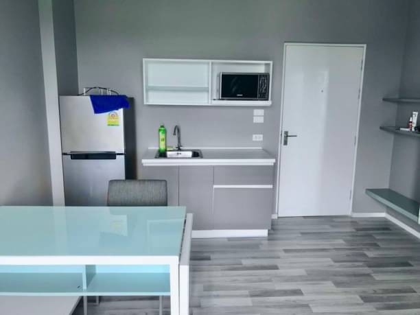 ประกาศฟรี! ซื้อ-ขาย-เช่า คอนโด บ้าน ทาวน์โฮม ที่ดิน และพื้นที่เชิงพาณิชย์ทั่วประเทศไทย ทุกทำเล ทุกงบประมาณ ไม่มีค่าใช้จ่าย ลงง่าย ขายไว เข้าถึงผู้ซื้อโดยตรง 4 177500pic3.jpg