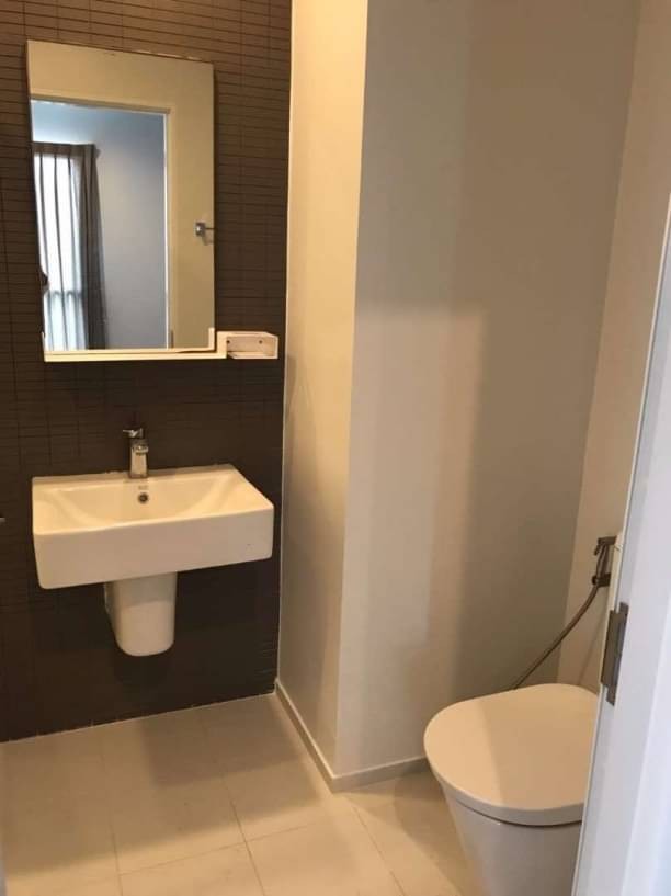 ประกาศฟรี! ซื้อ-ขาย-เช่า คอนโด บ้าน ทาวน์โฮม ที่ดิน และพื้นที่เชิงพาณิชย์ทั่วประเทศไทย ทุกทำเล ทุกงบประมาณ ไม่มีค่าใช้จ่าย ลงง่าย ขายไว เข้าถึงผู้ซื้อโดยตรง 5 177500pic4.jpg