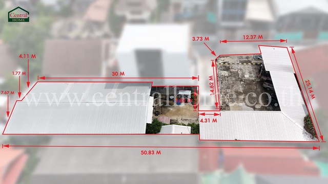 ประกาศฟรี! ซื้อ-ขาย-เช่า คอนโด บ้าน ทาวน์โฮม ที่ดิน และพื้นที่เชิงพาณิชย์ทั่วประเทศไทย ทุกทำเล ทุกงบประมาณ ไม่มีค่าใช้จ่าย ลงง่าย ขายไว เข้าถึงผู้ซื้อโดยตรง 2 279012pic1.jpg