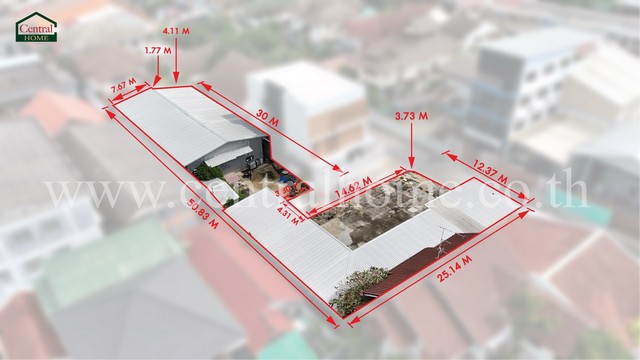 ประกาศฟรี! ซื้อ-ขาย-เช่า คอนโด บ้าน ทาวน์โฮม ที่ดิน และพื้นที่เชิงพาณิชย์ทั่วประเทศไทย ทุกทำเล ทุกงบประมาณ ไม่มีค่าใช้จ่าย ลงง่าย ขายไว เข้าถึงผู้ซื้อโดยตรง 3 279012pic2.jpg