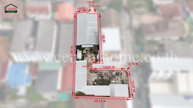 ประกาศฟรี! ซื้อ-ขาย-เช่า คอนโด บ้าน ทาวน์โฮม ที่ดิน และพื้นที่เชิงพาณิชย์ทั่วประเทศไทย ทุกทำเล ทุกงบประมาณ ไม่มีค่าใช้จ่าย ลงง่าย ขายไว เข้าถึงผู้ซื้อโดยตรง 4 279012pic3.jpg