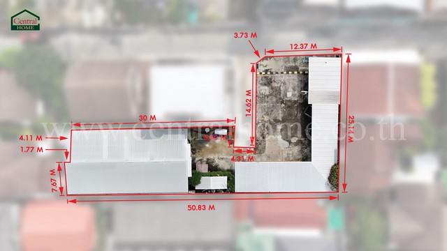 ประกาศฟรี! ซื้อ-ขาย-เช่า คอนโด บ้าน ทาวน์โฮม ที่ดิน และพื้นที่เชิงพาณิชย์ทั่วประเทศไทย ทุกทำเล ทุกงบประมาณ ไม่มีค่าใช้จ่าย ลงง่าย ขายไว เข้าถึงผู้ซื้อโดยตรง 5 279012pic4.jpg