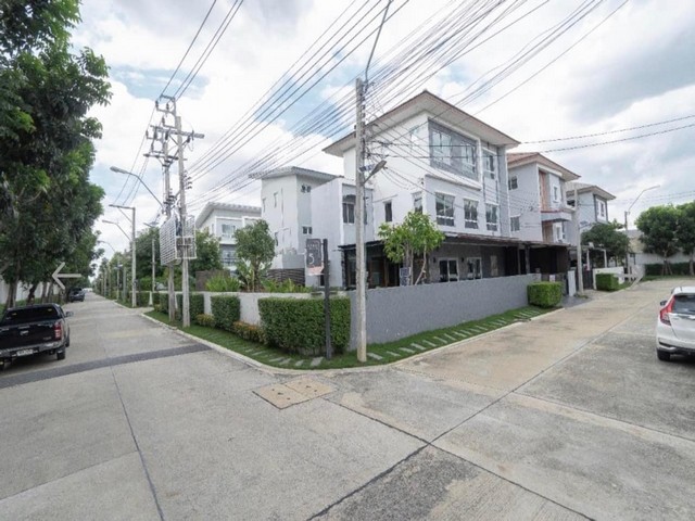 ประกาศฟรี! ซื้อ-ขาย-เช่า คอนโด บ้าน ทาวน์โฮม ที่ดิน และพื้นที่เชิงพาณิชย์ทั่วประเทศไทย ทุกทำเล ทุกงบประมาณ ไม่มีค่าใช้จ่าย ลงง่าย ขายไว เข้าถึงผู้ซื้อโดยตรง 2 479795pic1.jpg