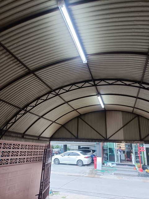 ประกาศฟรี! ซื้อ-ขาย-เช่า คอนโด บ้าน ทาวน์โฮม ที่ดิน และพื้นที่เชิงพาณิชย์ทั่วประเทศไทย ทุกทำเล ทุกงบประมาณ ไม่มีค่าใช้จ่าย ลงง่าย ขายไว เข้าถึงผู้ซื้อโดยตรง 3 479789pic2.jpg