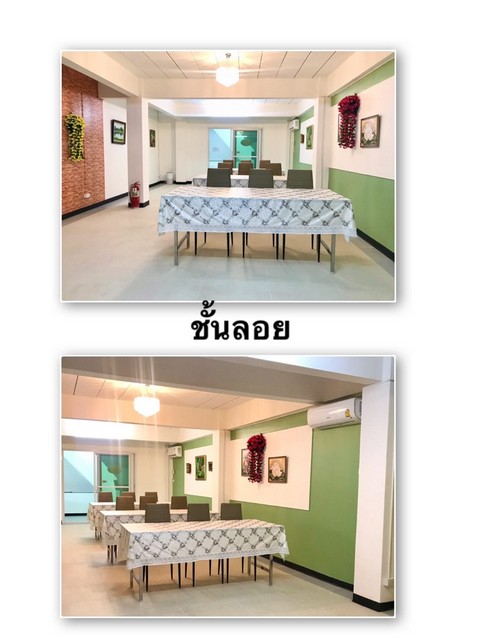 ประกาศฟรี! ซื้อ-ขาย-เช่า คอนโด บ้าน ทาวน์โฮม ที่ดิน และพื้นที่เชิงพาณิชย์ทั่วประเทศไทย ทุกทำเล ทุกงบประมาณ ไม่มีค่าใช้จ่าย ลงง่าย ขายไว เข้าถึงผู้ซื้อโดยตรง 4 479780pic3.jpg