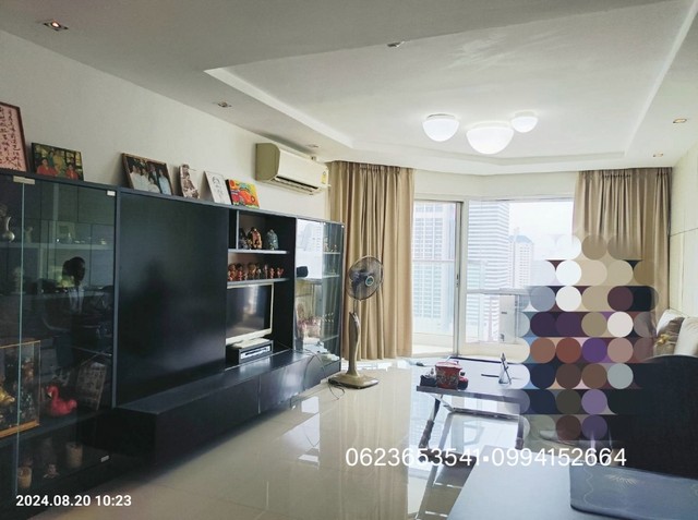 ประกาศฟรี! ซื้อ-ขาย-เช่า คอนโด บ้าน ทาวน์โฮม ที่ดิน และพื้นที่เชิงพาณิชย์ทั่วประเทศไทย ทุกทำเล ทุกงบประมาณ ไม่มีค่าใช้จ่าย ลงง่าย ขายไว เข้าถึงผู้ซื้อโดยตรง 2 21098pic1.jpg