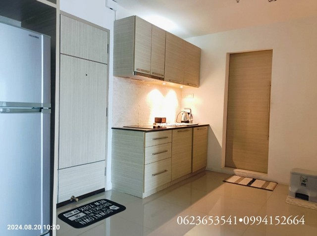 ประกาศฟรี! ซื้อ-ขาย-เช่า คอนโด บ้าน ทาวน์โฮม ที่ดิน และพื้นที่เชิงพาณิชย์ทั่วประเทศไทย ทุกทำเล ทุกงบประมาณ ไม่มีค่าใช้จ่าย ลงง่าย ขายไว เข้าถึงผู้ซื้อโดยตรง 4 21098pic3.jpg