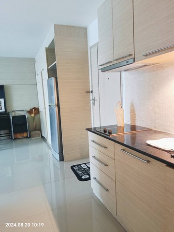 ประกาศฟรี! ซื้อ-ขาย-เช่า คอนโด บ้าน ทาวน์โฮม ที่ดิน และพื้นที่เชิงพาณิชย์ทั่วประเทศไทย ทุกทำเล ทุกงบประมาณ ไม่มีค่าใช้จ่าย ลงง่าย ขายไว เข้าถึงผู้ซื้อโดยตรง 5 21098pic4.jpg