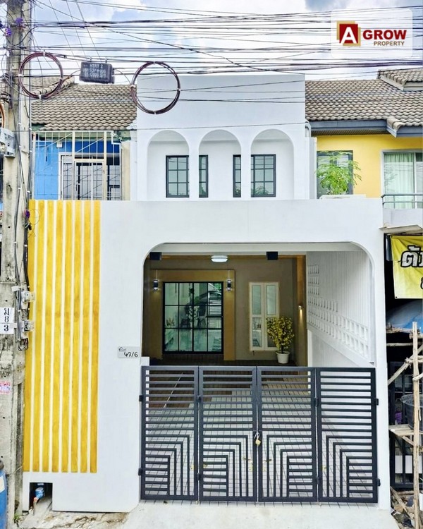 ประกาศฟรี! ซื้อ-ขาย-เช่า คอนโด บ้าน ทาวน์โฮม ที่ดิน และพื้นที่เชิงพาณิชย์ทั่วประเทศไทย ทุกทำเล ทุกงบประมาณ ไม่มีค่าใช้จ่าย ลงง่าย ขายไว เข้าถึงผู้ซื้อโดยตรง 2 24083pic1.jpg