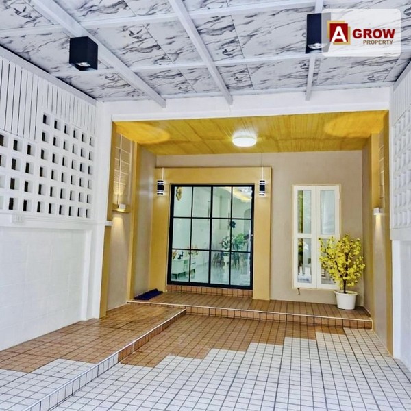 ประกาศฟรี! ซื้อ-ขาย-เช่า คอนโด บ้าน ทาวน์โฮม ที่ดิน และพื้นที่เชิงพาณิชย์ทั่วประเทศไทย ทุกทำเล ทุกงบประมาณ ไม่มีค่าใช้จ่าย ลงง่าย ขายไว เข้าถึงผู้ซื้อโดยตรง 3 24083pic2.jpg