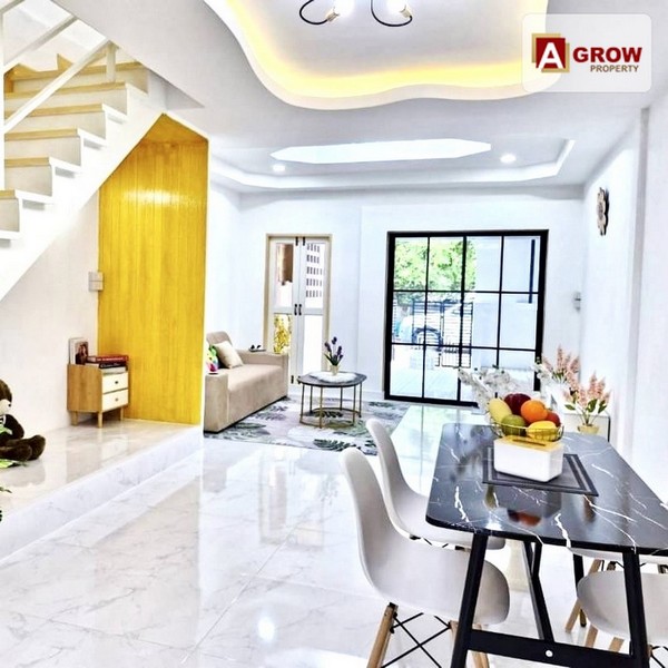 ประกาศฟรี! ซื้อ-ขาย-เช่า คอนโด บ้าน ทาวน์โฮม ที่ดิน และพื้นที่เชิงพาณิชย์ทั่วประเทศไทย ทุกทำเล ทุกงบประมาณ ไม่มีค่าใช้จ่าย ลงง่าย ขายไว เข้าถึงผู้ซื้อโดยตรง 4 24083pic3.jpg