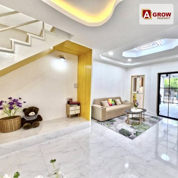 ประกาศฟรี! ซื้อ-ขาย-เช่า คอนโด บ้าน ทาวน์โฮม ที่ดิน และพื้นที่เชิงพาณิชย์ทั่วประเทศไทย ทุกทำเล ทุกงบประมาณ ไม่มีค่าใช้จ่าย ลงง่าย ขายไว เข้าถึงผู้ซื้อโดยตรง 5 24083pic4.jpg