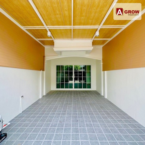 ประกาศฟรี! ซื้อ-ขาย-เช่า คอนโด บ้าน ทาวน์โฮม ที่ดิน และพื้นที่เชิงพาณิชย์ทั่วประเทศไทย ทุกทำเล ทุกงบประมาณ ไม่มีค่าใช้จ่าย ลงง่าย ขายไว เข้าถึงผู้ซื้อโดยตรง 3 24066pic2.jpg