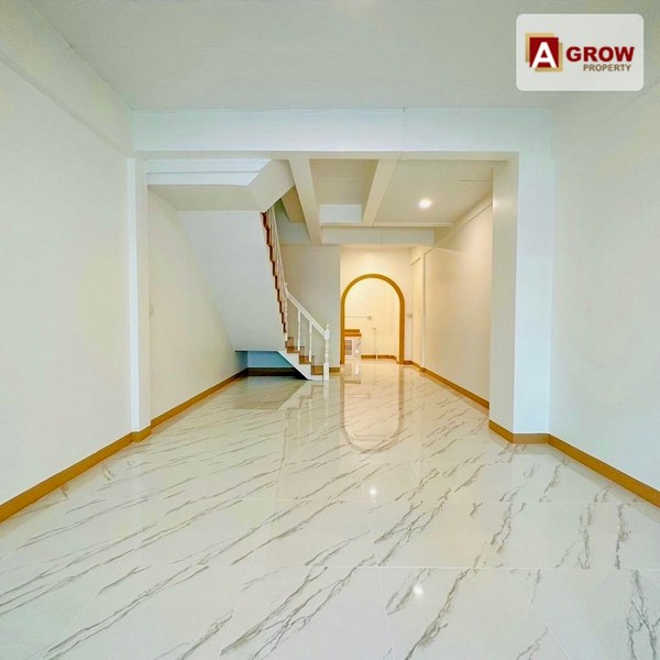 ประกาศฟรี! ซื้อ-ขาย-เช่า คอนโด บ้าน ทาวน์โฮม ที่ดิน และพื้นที่เชิงพาณิชย์ทั่วประเทศไทย ทุกทำเล ทุกงบประมาณ ไม่มีค่าใช้จ่าย ลงง่าย ขายไว เข้าถึงผู้ซื้อโดยตรง 4 24066pic3.jpg