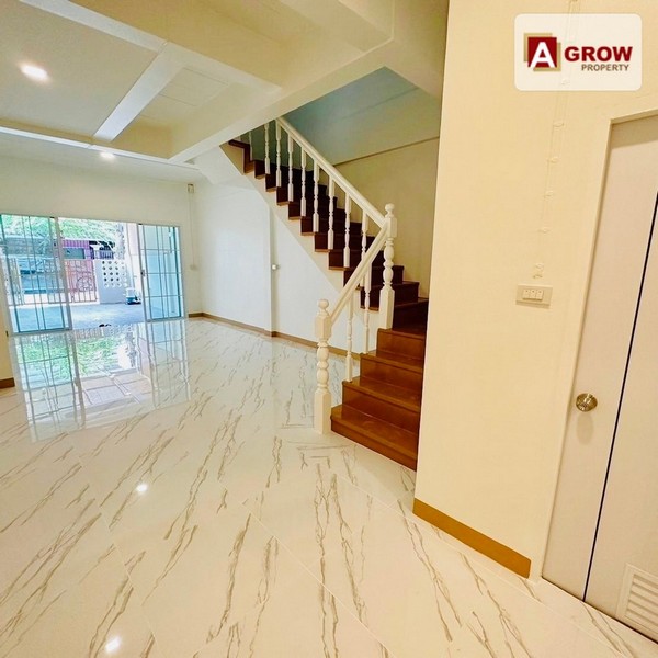 ประกาศฟรี! ซื้อ-ขาย-เช่า คอนโด บ้าน ทาวน์โฮม ที่ดิน และพื้นที่เชิงพาณิชย์ทั่วประเทศไทย ทุกทำเล ทุกงบประมาณ ไม่มีค่าใช้จ่าย ลงง่าย ขายไว เข้าถึงผู้ซื้อโดยตรง 5 24066pic4.jpg