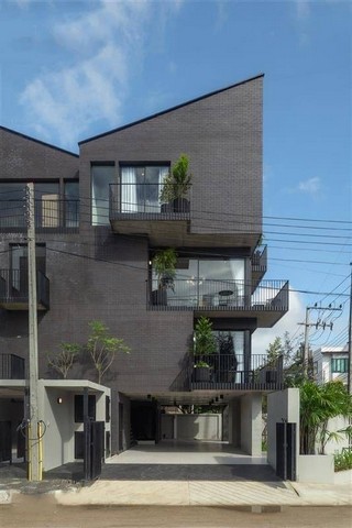 ประกาศฟรี! ซื้อ-ขาย-เช่า คอนโด บ้าน ทาวน์โฮม ที่ดิน และพื้นที่เชิงพาณิชย์ทั่วประเทศไทย ทุกทำเล ทุกงบประมาณ ไม่มีค่าใช้จ่าย ลงง่าย ขายไว เข้าถึงผู้ซื้อโดยตรง 2 177724pic1.jpg