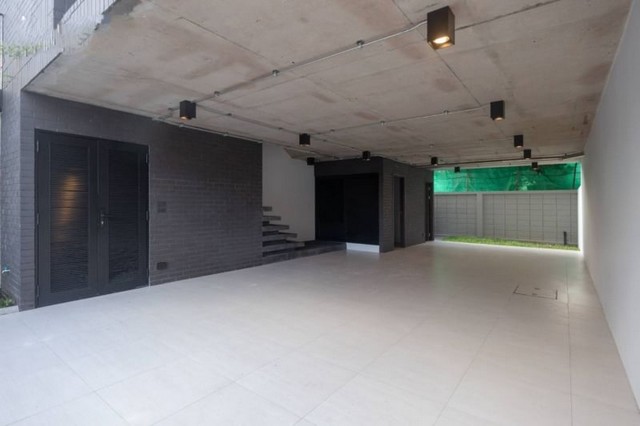 ประกาศฟรี! ซื้อ-ขาย-เช่า คอนโด บ้าน ทาวน์โฮม ที่ดิน และพื้นที่เชิงพาณิชย์ทั่วประเทศไทย ทุกทำเล ทุกงบประมาณ ไม่มีค่าใช้จ่าย ลงง่าย ขายไว เข้าถึงผู้ซื้อโดยตรง 3 177724pic2.jpg