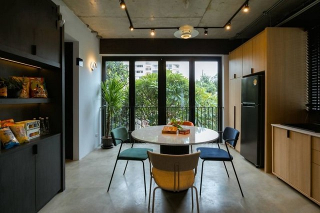 ประกาศฟรี! ซื้อ-ขาย-เช่า คอนโด บ้าน ทาวน์โฮม ที่ดิน และพื้นที่เชิงพาณิชย์ทั่วประเทศไทย ทุกทำเล ทุกงบประมาณ ไม่มีค่าใช้จ่าย ลงง่าย ขายไว เข้าถึงผู้ซื้อโดยตรง 4 177724pic3.jpg