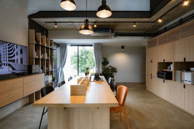 ประกาศฟรี! ซื้อ-ขาย-เช่า คอนโด บ้าน ทาวน์โฮม ที่ดิน และพื้นที่เชิงพาณิชย์ทั่วประเทศไทย ทุกทำเล ทุกงบประมาณ ไม่มีค่าใช้จ่าย ลงง่าย ขายไว เข้าถึงผู้ซื้อโดยตรง 5 177724pic4.jpg